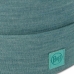 Cappello Buff ODMBFFNGL0041 Verde Taglia unica