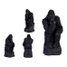 Decoratieve figuren Gorilla Multicolour (Refurbished A)