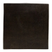 Lille serveringsbord Bronze Aluminium 30 x 30 x 43,5 cm