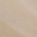 Τραπεζάκι Καφέ Λευκό Ξύλο από Μάνγκο 67 x 50 x 38 cm