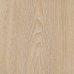 Τραπέζι Κρεμ Φυσικό 91,5 x 91,5 x 77 cm