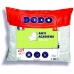 Set med 2 kuddar DODO 50 x 70 cm