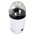 Popcorn maker Esperanza EKP006 Zwart