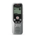 Recorder Philips DVT1250 Zwart/Gris