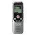 Recorder Philips DVT1250 Zwart/Gris