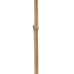 Gren Bambu 7 x 7 x 190 cm