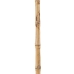 Gren Bambu 7 x 7 x 190 cm