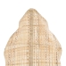 Grein Raffia Bambus 19 x 7 x 200 cm