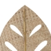 Branch Bamboo Sheet 43 x 1 x 200 cm