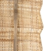 Filiaal Raffia Bambus 19 x 7 x 200 cm