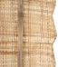 Rama Ráfia Bambu 19 x 7 x 200 cm