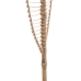 Oksa Bambu Rottinki Levy 30 x 2 x 200 cm