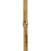 Gren Bambu Blad 43 x 1 x 200 cm