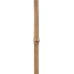 Ramo Bambù Rattan Foglio 30 x 2 x 200 cm