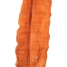 Šaka Rafija Bambukas 19 x 7 x 200 cm