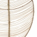 Gałąź Bambus Rattan Kartka 43 x 2 x 200 cm