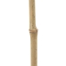 Gałąź Bambus Rattan Kartka 43 x 2 x 200 cm