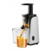 Blender Esperanza EKJ007 Alb Negru 150 W