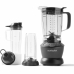 Glasmixer Nutribullet 1200 W 1,8 L