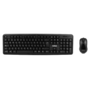 Corsair-Teclado Bluetooth con Soporte para Tablet Corsair K70 RGB TKL Negro  Francés AZERTY