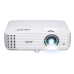 Projektors Acer MR.JV511.001 Full HD 4500 Lm 1920 x 1080 px
