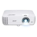 Projector Acer MR.JV511.001 Full HD 4500 Lm 1920 x 1080 px