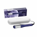 Plancha de Pelo L'Oreal Professionnel Paris Steampod 4.0 Limited Edition Moon Capsule