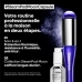 Stijltang L'Oreal Professionnel Paris Steampod 4.0 Limited Edition Moon Capsule