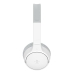 Auriculares Belkin AUDWH2BTWH Blanco