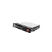 Trdi Disk HPE P40504-B21 2,5