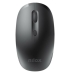 Mouse Nilox NXMOWI4002 Negru