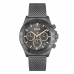 Horloge Heren Hugo Boss 1514021 (Ø 42 mm)