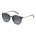 Unisex Sunglasses Porsche Design P8913-51A Ø 51 mm