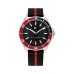 Ceas Bărbați Tommy Hilfiger 1792010 (Ø 43 mm)