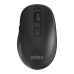 Myš Nilox NXMOWI4001 Černý