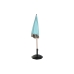 Base pour parapluie DKD Home Decor Multicouleur (Reconditionné A)