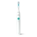 Electric Toothbrush Philips HX3601/01