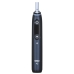 Electric Toothbrush Braun iO 8N Black Onyx