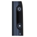 Electric Toothbrush Braun iO 8N Black Onyx