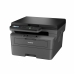 Laserprinter Brother DCP-L2620DW