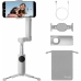 Smartphone Holder with Manual Stabiliser Insta360 FLOW