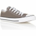 Casual Kindersneakers Converse Chuck Taylor All Star Bruin