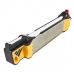 Sharpener μαχαιριών Work Sharp 09DX100 Μέταλλο Κεραμικά Πλαστική ύλη