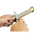 Knivsliper Work Sharp 09DX100 Metall Keramikk Plast