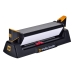 Sharpener μαχαιριών Work Sharp 09DX163                         Μέταλλο Κεραμικά Πλαστική ύλη