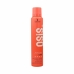 Fixativ Extra Strong Schwarzkopf Osis 200 ml