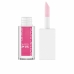 Lūpu eļļa Catrice Glossin' Glow Nº 040 Glossip Girl 4 ml