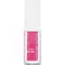 Ajak olaj Catrice Glossin' Glow Nº 040 Glossip Girl 4 ml