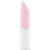 Huuliöljy Catrice Glossin' Glow Nº 040 Glossip Girl 4 ml