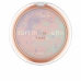 Compaktní purdry Catrice Soft Glam Filter Nº 010 Beautiful You 9 g